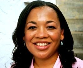 Saundra Dalton-Smith - Professional null Speaker