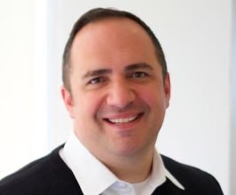 Aaron Sherinian - Professional null Speaker