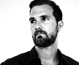 Jacob Tomsky - Professional null Speaker
