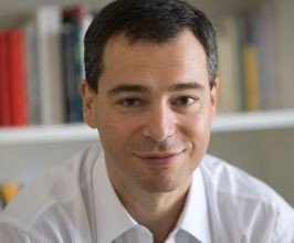 Fred Kofman - Professional null Speaker