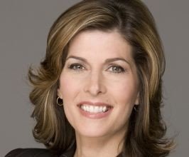 Sharyl Attkisson - Professional null Speaker