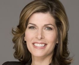 Sharyl Attkisson - Professional null Speaker