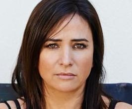 Pamela Adlon - Professional null Speaker