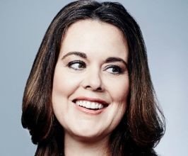 Meredith Artley - Professional Speakers Booking