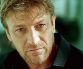 Sean Bean - Professional null Speaker