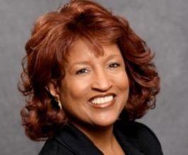 Bishop Vashti McKenzie - Professional null Speaker