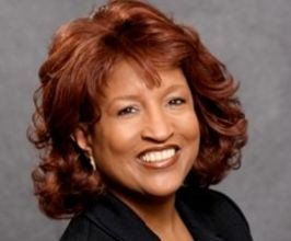 Bishop Vashti McKenzie - Professional null Speaker