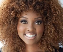 Dr. Dionna Hancock-Johnson - Professional null Speaker