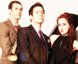 Postmodern Jukebox - Professional null Speaker