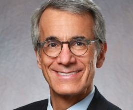 Giovanni Colella - Professional null Speaker