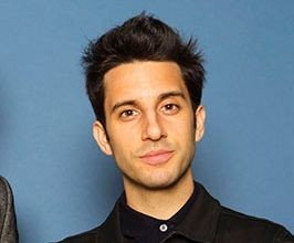 A Great Big World - Professional Speakers Booking