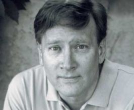 Ken Gire - Professional null Speaker