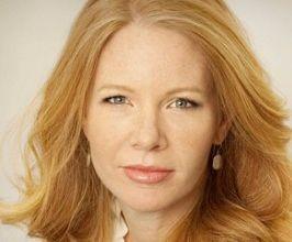 Elizabeth Cutler - Professional null Speaker