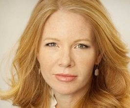 Elizabeth Cutler - Professional Speakers Booking