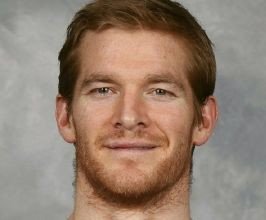 Jeff Halpern - Professional null Speaker