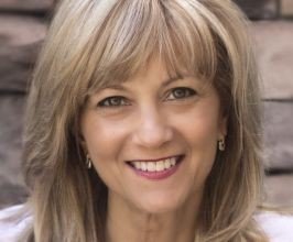 Stephanie Angelo - Professional null Speaker