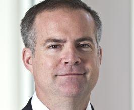 Daniel J. Ikenson - Professional null Speaker