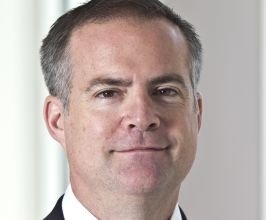 Daniel J. Ikenson - Professional null Speaker