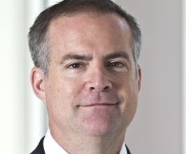 Daniel J. Ikenson - Professional null Speaker