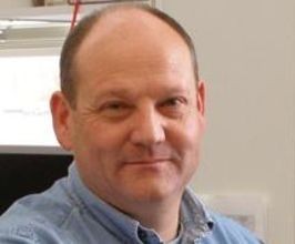 Russell Foster - Professional null Speaker