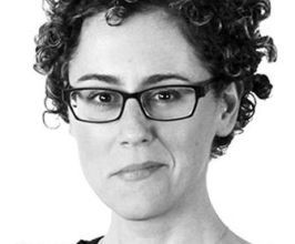 Liz Danzico - Professional null Speaker