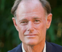 David Perlmutter - Professional null Speaker