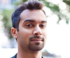 Apoorva Mehta - Professional null Speaker