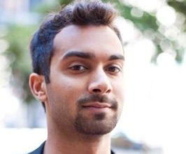 Apoorva Mehta - Professional null Speaker