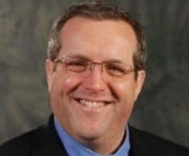 Thomas Sondergeld - Professional null Speaker