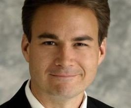 Christopher Elliott - Professional null Speaker