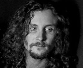 The Cadillac Three - Professional null Speaker