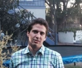 Michael Heyward - Professional null Speaker