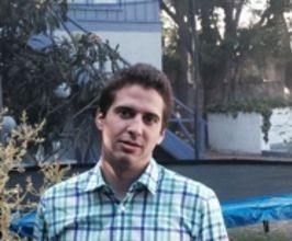 Michael Heyward - Professional null Speaker