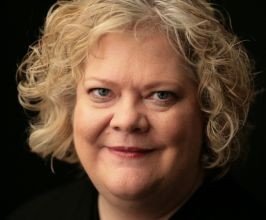 Micheline Maynard - Professional null Speaker