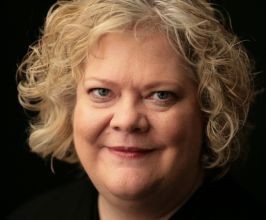 Micheline Maynard - Professional null Speaker