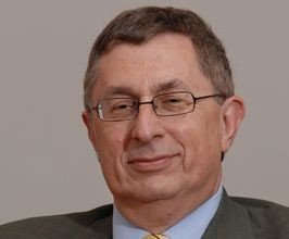 Andrew Kakabadse - Professional null Speaker