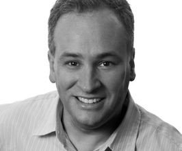 Wes Nichols - Professional null Speaker