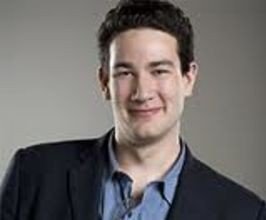 David D. Burstein - Professional null Speaker