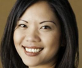 Cecilia Arradaza - Professional null Speaker