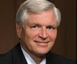 Donald Pressley - Professional null Speaker