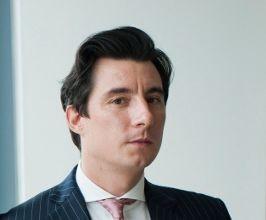 Anthony Watson - Professional null Speaker