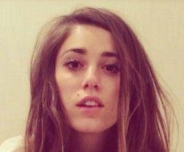 Ryn Weaver - Professional null Speaker