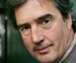 Sebastian Barry - Professional null Speaker