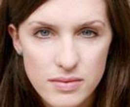 Abigail Tarttelin - Professional null Speaker