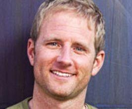 Kelsey Timmerman - Professional null Speaker