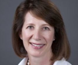 Diana Furchtgott-Roth - Professional null Speaker