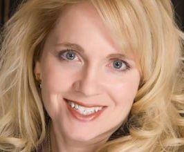 Michele Payn-Knoper - Professional null Speaker