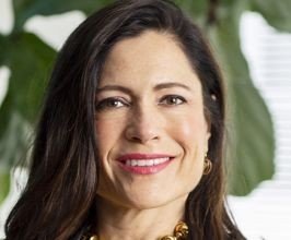 Christine McGrath - Professional null Speaker