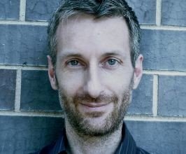 Michael Wilkinson - Professional null Speaker