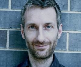 Michael Wilkinson - Professional null Speaker